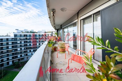 /international/fr/saint-maurice-ile-de-france-310101035544/?lang=zh-cn