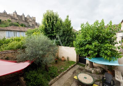 /international/fr/carcassonne-languedoc-roussillon-310104468900/