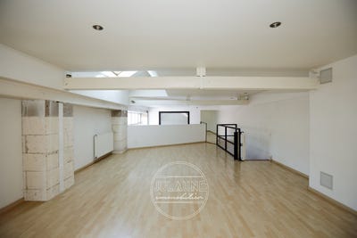 /international/fr/limoges-limousin-310109021677/