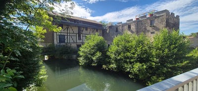 /international/fr/eclaron-braucourt-sainte-liviere-ardennes-310109239867/