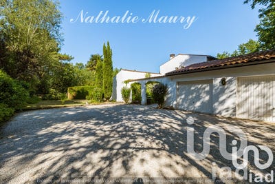 /international/fr/breuillet-charente-310099808466/