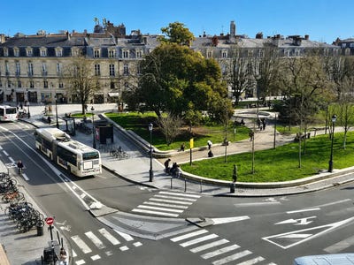 /international/fr/bordeaux-aquitaine-310108330619/