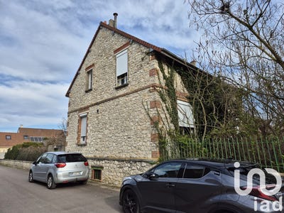 /international/fr/mousseaux-les-bray-ile-de-france-310098807619/?lang=zh-tw