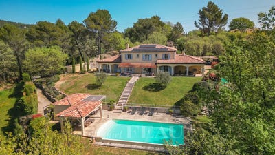 /international/fr/pierrevert-provence-alpes-cote-d-azur-310107600815/