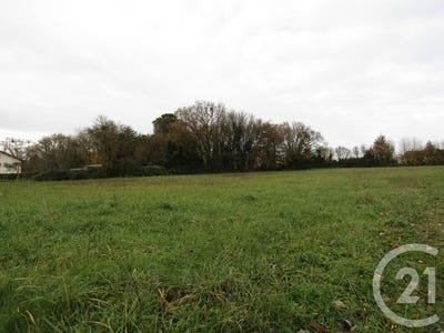 /international/fr/sompt-charente-310108758934/