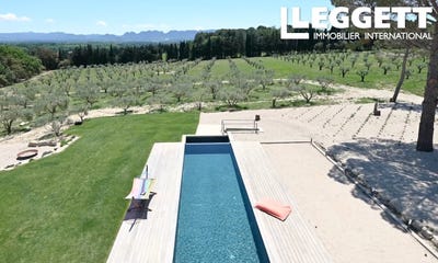 /international/fr/noves-provence-alpes-cote-d-azur-310101414371/?lang=pt