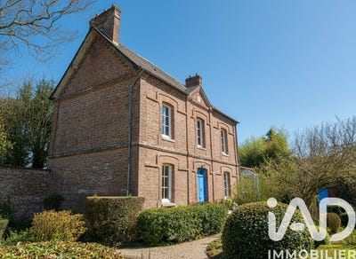 /international/fr/luneray-upper-normandy-310106417843/