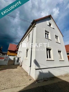 /international/fr/brumath-alsace-310098772842/?lang=zh-tw