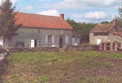 /international/fr/le-bois-coupe-ciry-le-noble-burgundy-france-burgundy-burgundy-310097496722/?lang=zh-tw