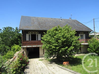 /international/fr/chef-boutonne-charente-310108650664/