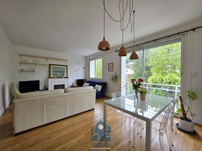 /international/fr/chamalieres-auvergne-310108765199/