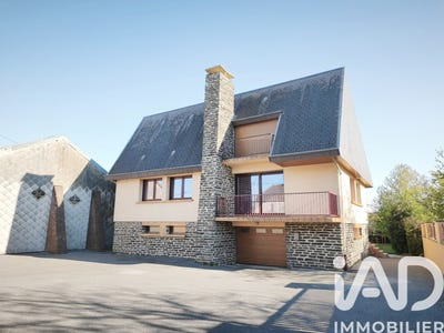 /international/fr/auvillers-les-forges-ardennes-310107671114/