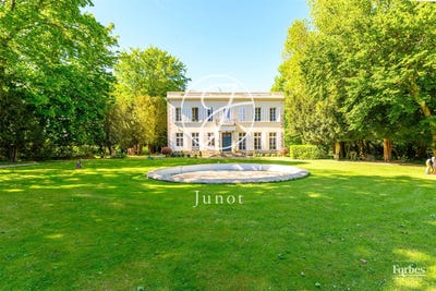 /international/fr/provins-ile-de-france-310107759957/