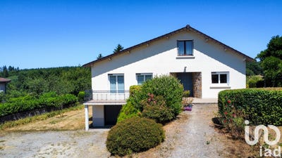 /international/fr/saint-cyr-centre-val-de-loire-310100911277/