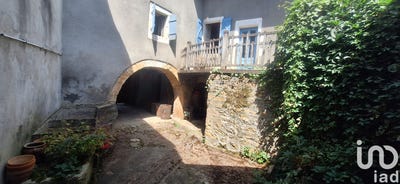 /international/fr/lentillac-saint-blaise-midi-pyrenees-310100955694/?lang=de