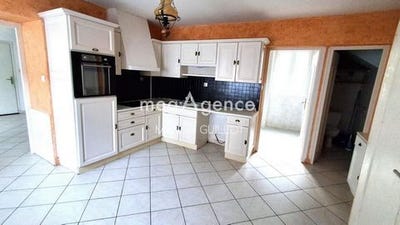 /international/fr/pont-d-ain-rhone-310102911496/