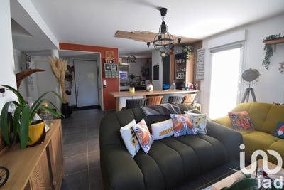 /international/fr/saint-erblon-brittany-310101173474/