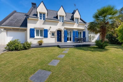 /international/fr/damgan-brittany-310107794299/