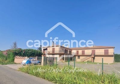 /international/fr/ste-marie-languedoc-roussillon-310100650952/