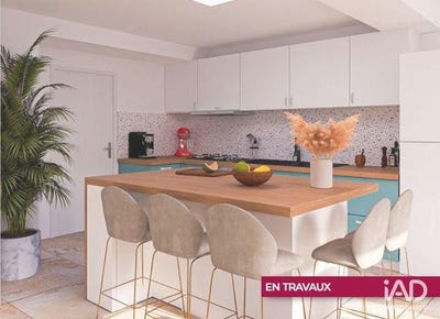/international/fr/angoulins-charente-310107410166/