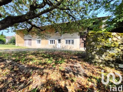 /international/fr/bourgoin-jallieu-rhone-310100854043/?lang=en