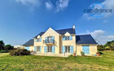 /international/fr/landunvez-brittany-120094942937/?lang=es
