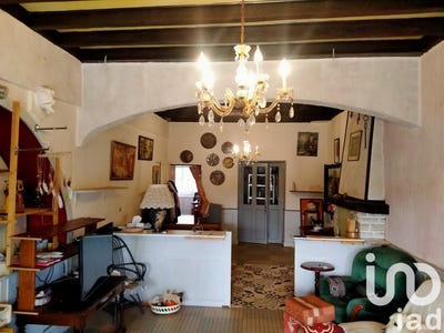 /international/fr/saint-gaultier-centre-val-de-loire-310098638170/?lang=zh-tw
