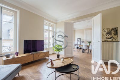/international/fr/nancy-lorraine-310108592510/?lang=de