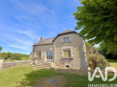 /international/fr/sauzelles-centre-val-de-loire-310107672001/