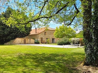 /international/fr/monsempron-libos-aquitaine-310107599139/