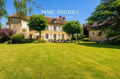 /international/fr/chaumont-en-vexin-picardie-310105774365/
