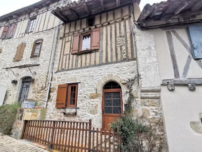 /international/fr/cancon-aquitaine-310106069009/
