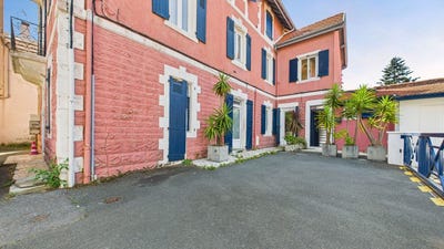/international/fr/biarritz-aquitaine-310109022840/?lang=th