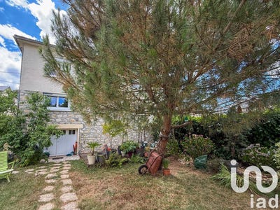 /international/fr/brive-la-gaillarde-limousin-310101107828/?lang=zh-tw