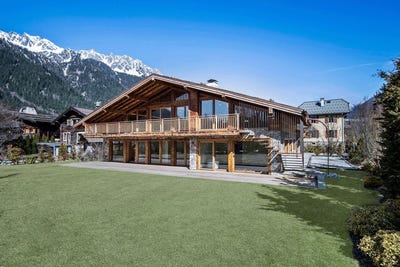 /international/fr/chamonix-rhone-310108184506/