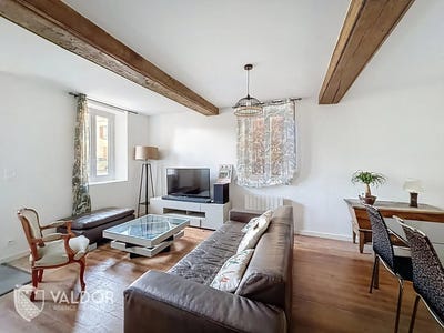 /international/fr/saint-georges-de-reneins-rhone-310102463580/