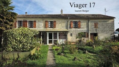 /international/fr/st-genis-de-saintonge-charente-310100794937/?lang=en