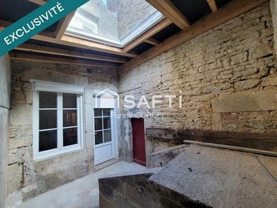 /international/fr/sainte-colombe-sur-seine-burgundy-310101385221/?lang=zh-tw
