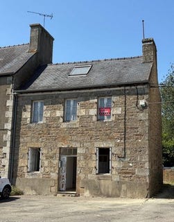 /international/fr/le-vieux-marche-brittany-310105790297/