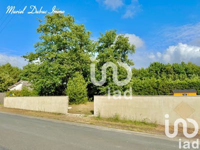 /international/fr/breuillet-charente-310095290204/