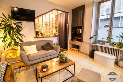 /international/fr/poitiers-charente-310102704410/