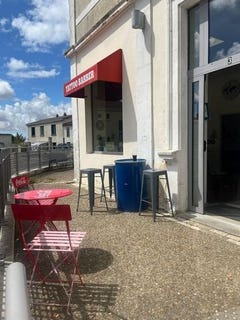 /international/fr/l-ile-d-elle-pays-de-la-loire-310101382908/?lang=zh-tw