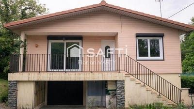 /international/fr/daumazan-sur-arize-midi-pyrenees-310107813959/