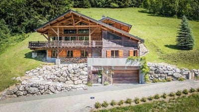 /international/fr/morzine-rhone-310109879574/