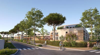 /international/fr/saint-bres-provence-alpes-cote-d-azur-310109328250/