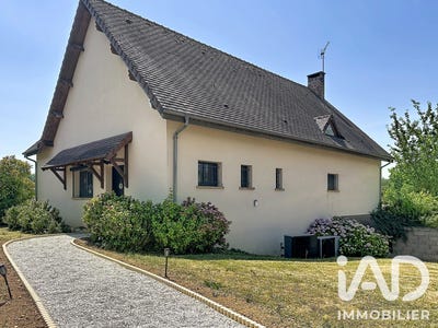/international/fr/villethierry-burgundy-310109171092/?lang=th