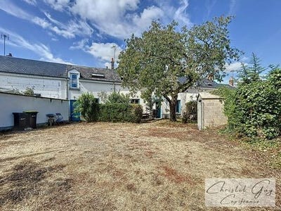 /international/fr/chateau-du-loir-pays-de-la-loire-310100794557/