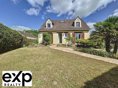 /international/fr/gasny-upper-normandy-310099900387/?lang=zh-tw