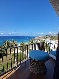 /international/fr/sagone-corsica-310107068670/