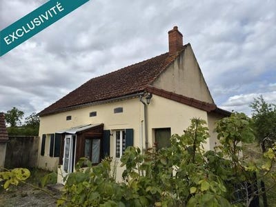/international/fr/bellenaves-auvergne-310119484266/
